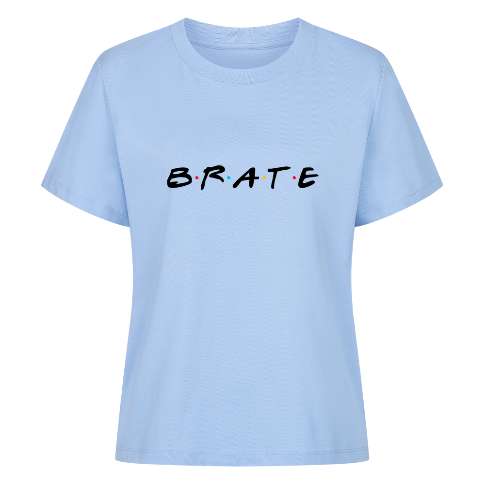 Image for color: sky blue