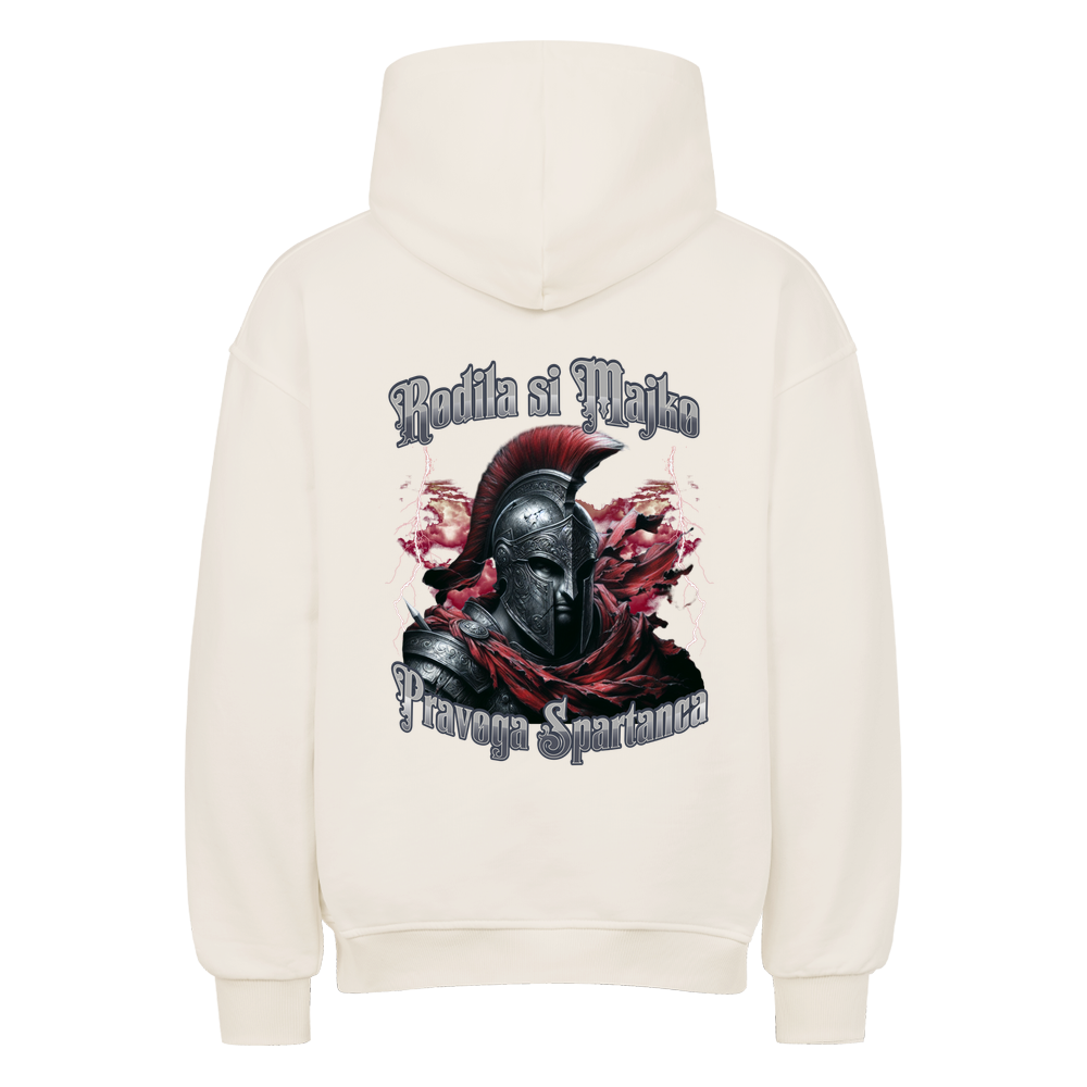 Image for color: natural raw