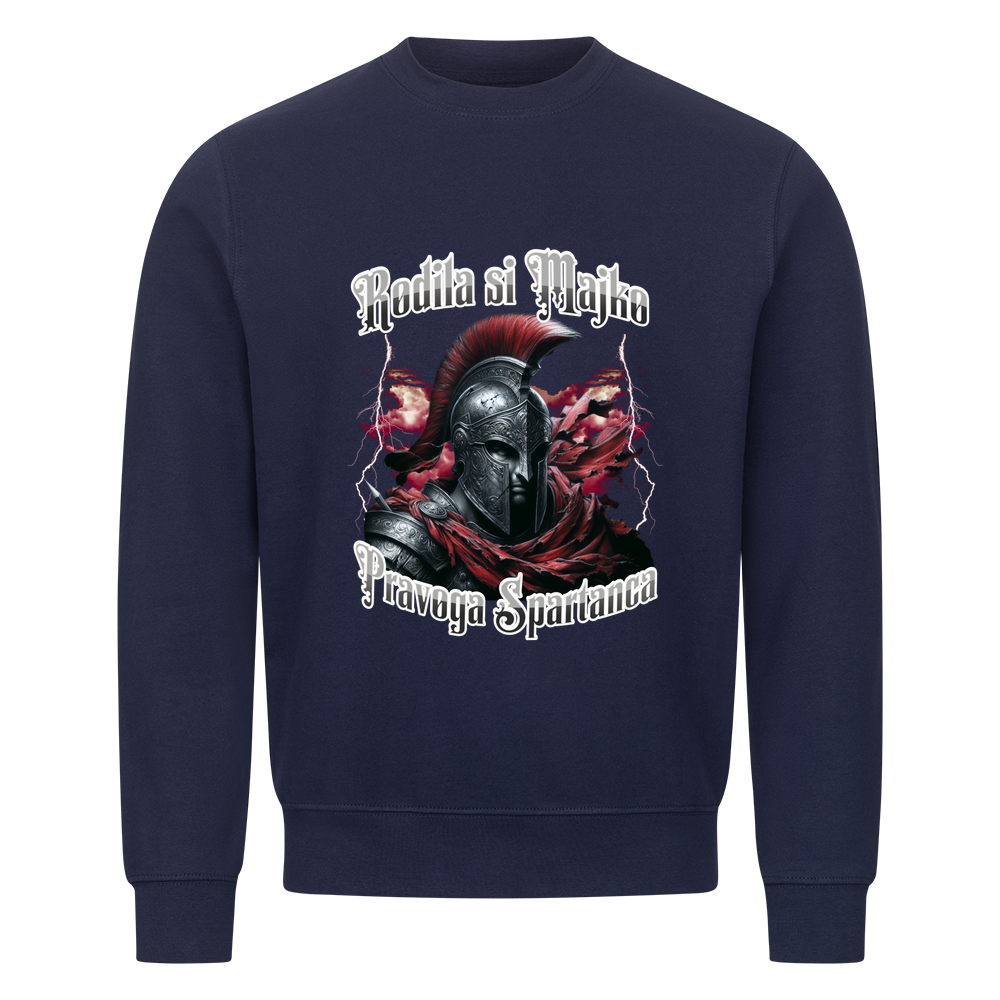 Image for color: navy blue