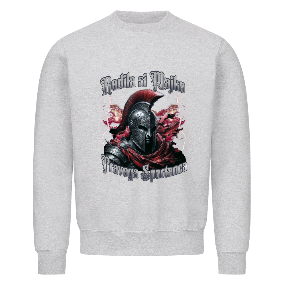 Image for color: heather grey
