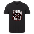 Prgava Familija - Premium T-Shirt - Balkan Fashion