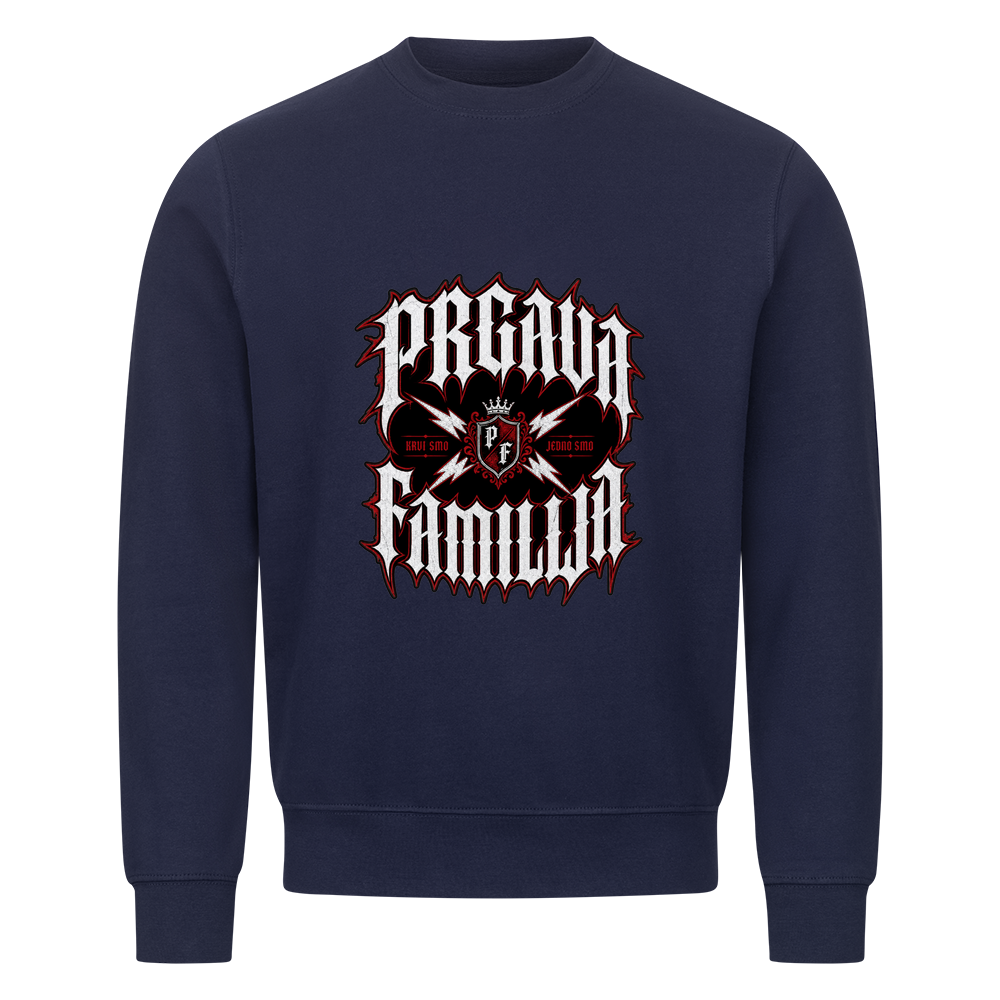 Image for color: navy blue