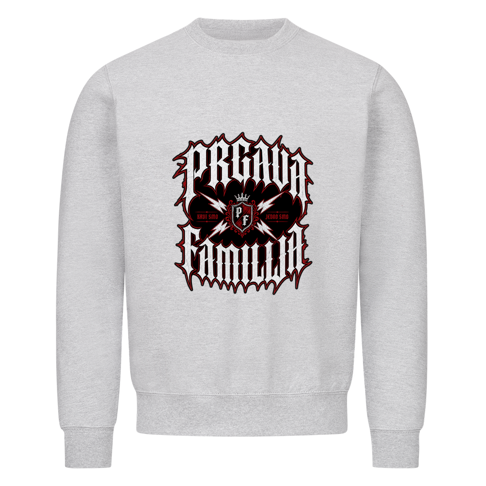Image for color: heather grey