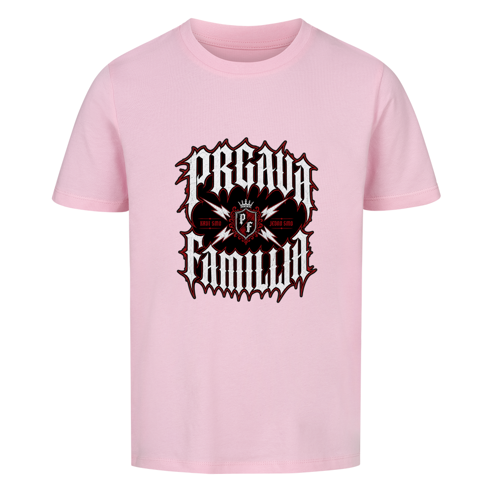 Image for color: pink