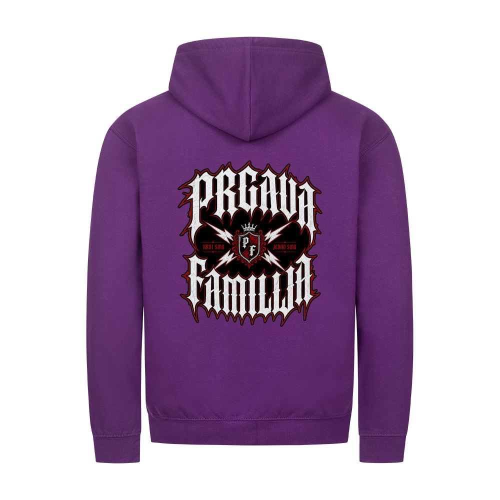 Image for color: purple