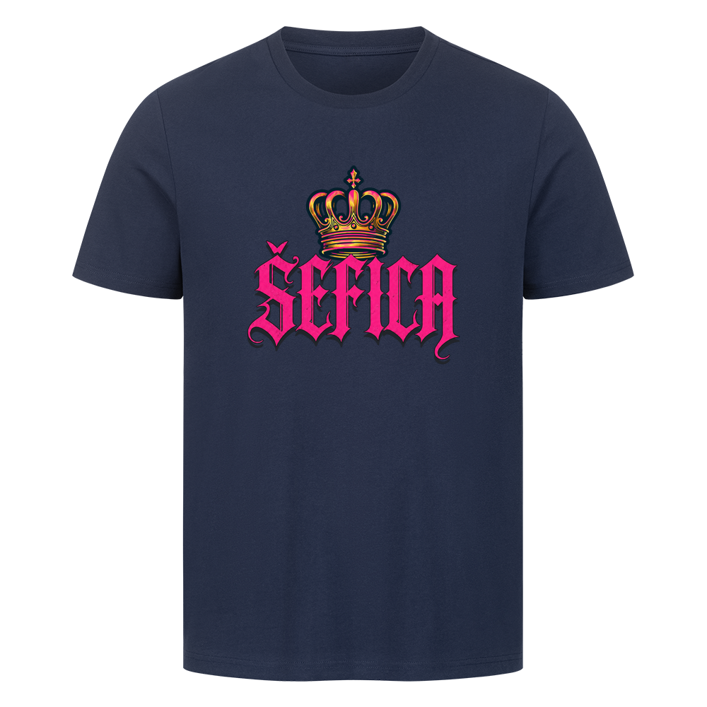 Image for color: french navy