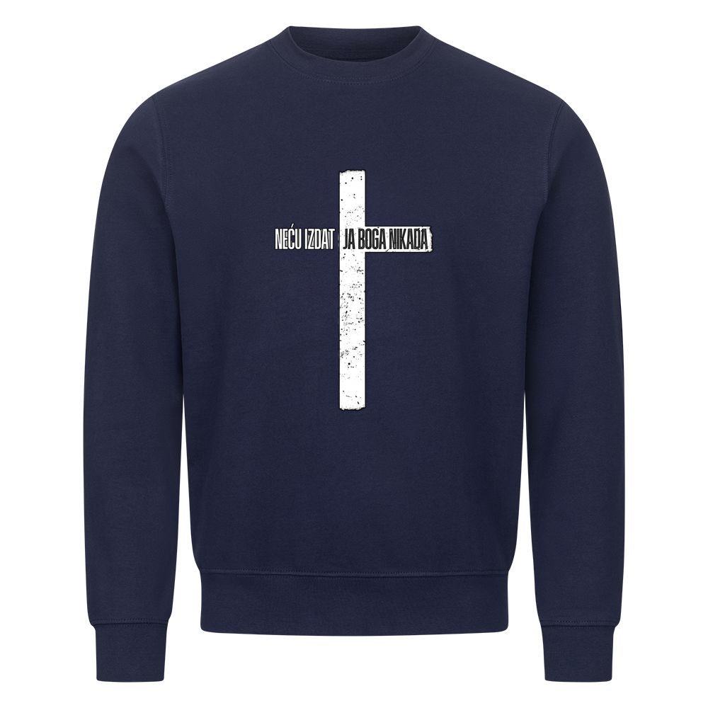 Image for color: navy blue