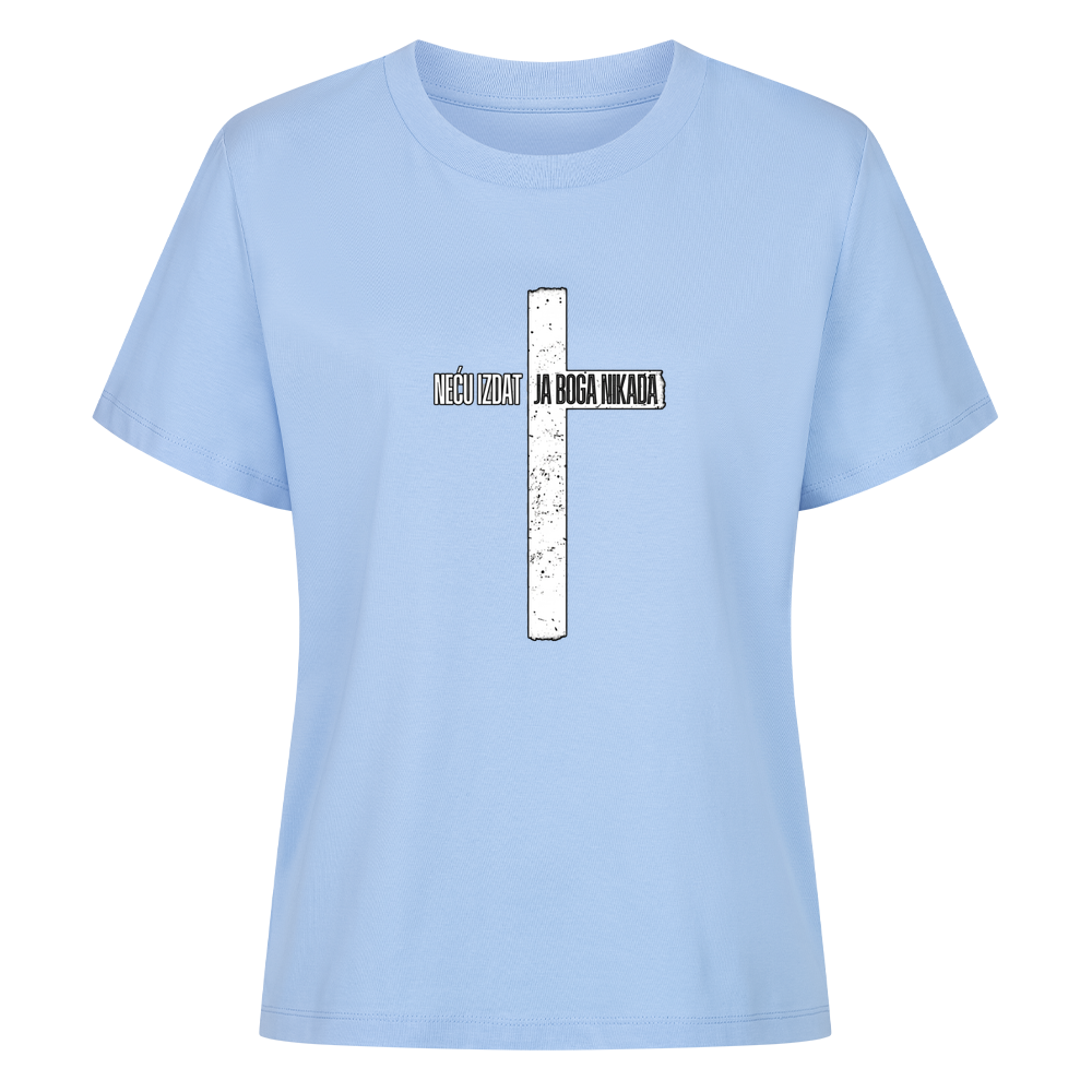 Image for color: sky blue