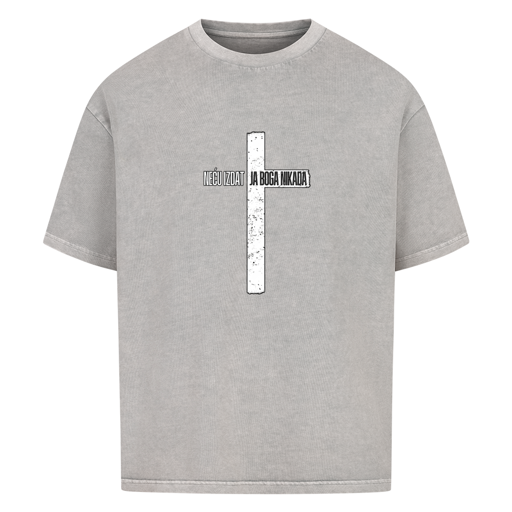 Image for color: washed grey