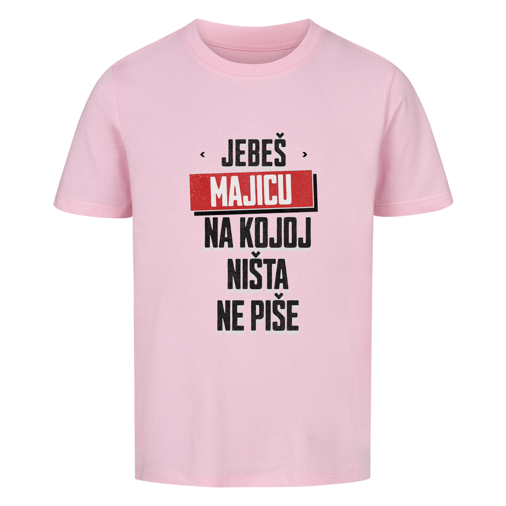 Image for color: pink