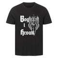 Bog i Hrvati Premium T-Shirt