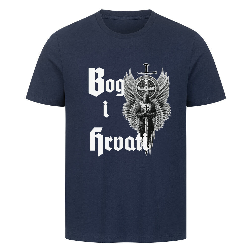 Image for color: french navy