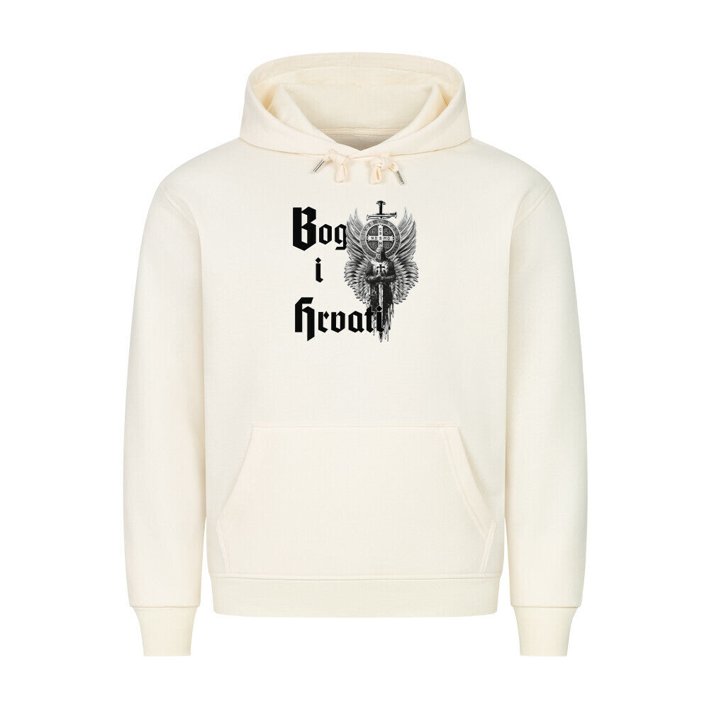 Image for color: beige