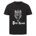 Bog i Hrvati Premium T-Shirt