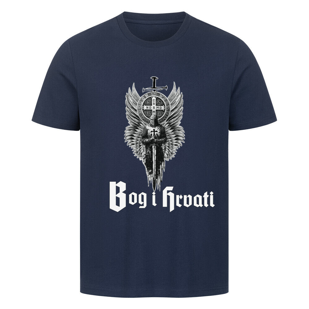 Image for color: french navy