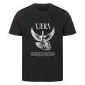 Vjera Golub Premium T-Shirt