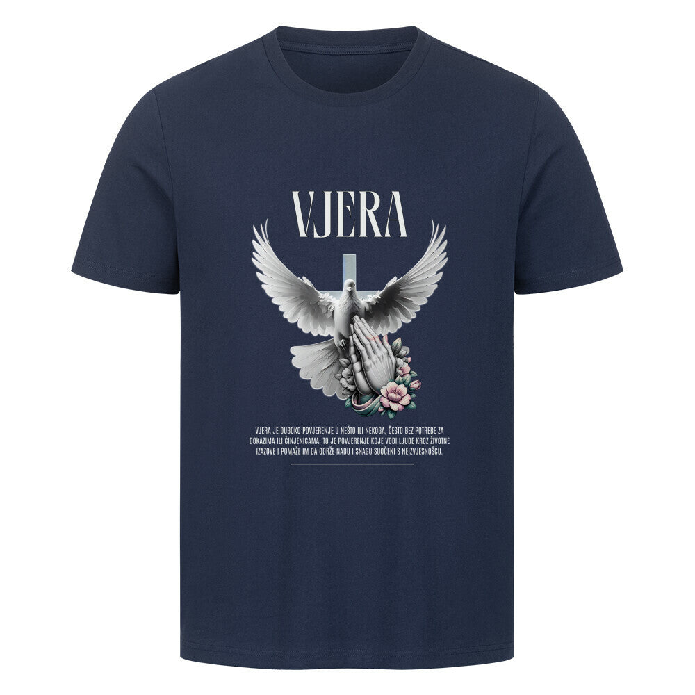 Image for color: french navy
