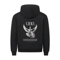 Vjera Golub Premium Hoodie