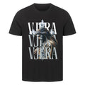 Vjera Isus Krist Premium T-Shirt