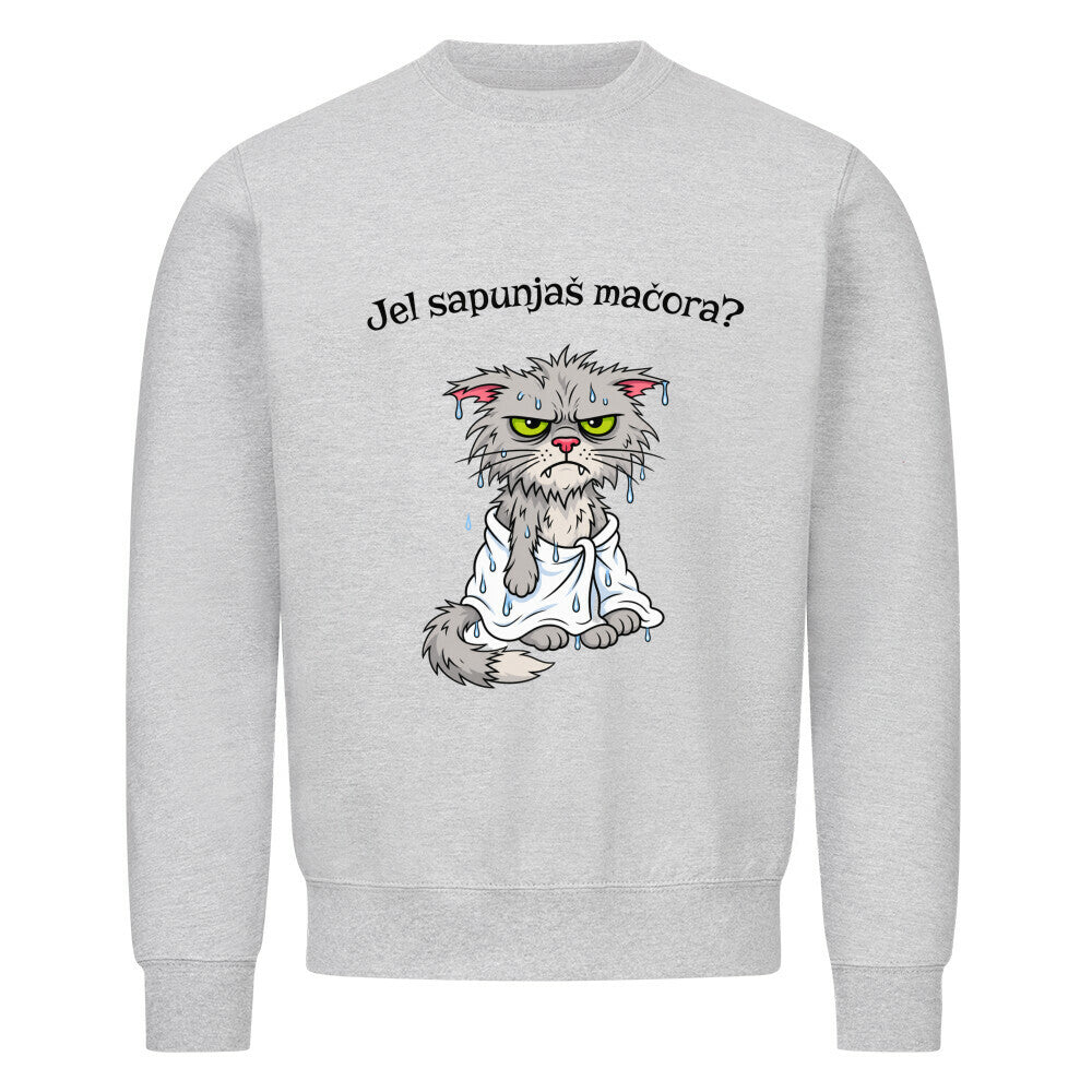 Image for color: heather grey