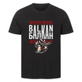 BALKAN Premium T-Shirt