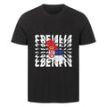 Србија Premium T-Shirt