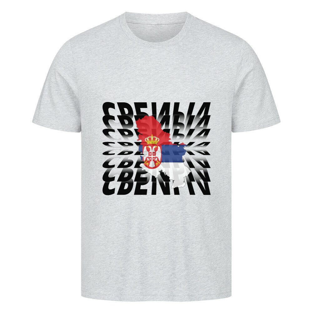 Image for color: heather grey