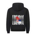 Србија Premium Hoodie