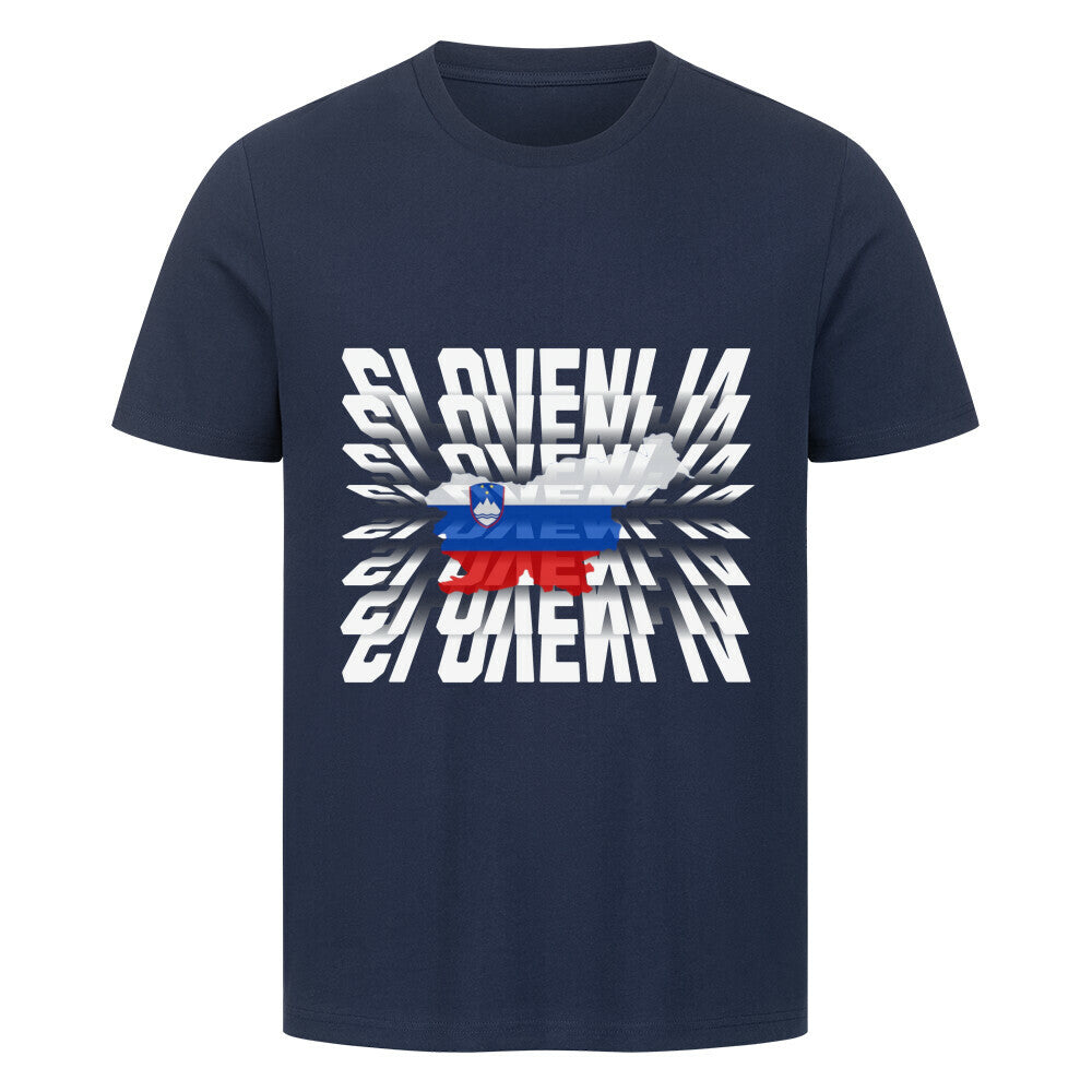Image for color: french navy