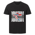 Hrvatska Premium T-Shirt