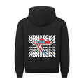 Hrvatska Premium Hoodie