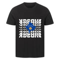 Kosova Premium T-Shirt