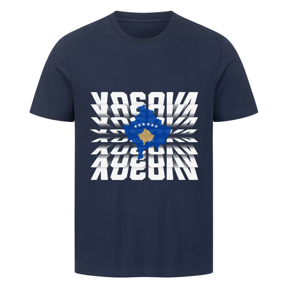 Image for color: french navy