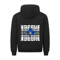Kosova Premium Hoodie
