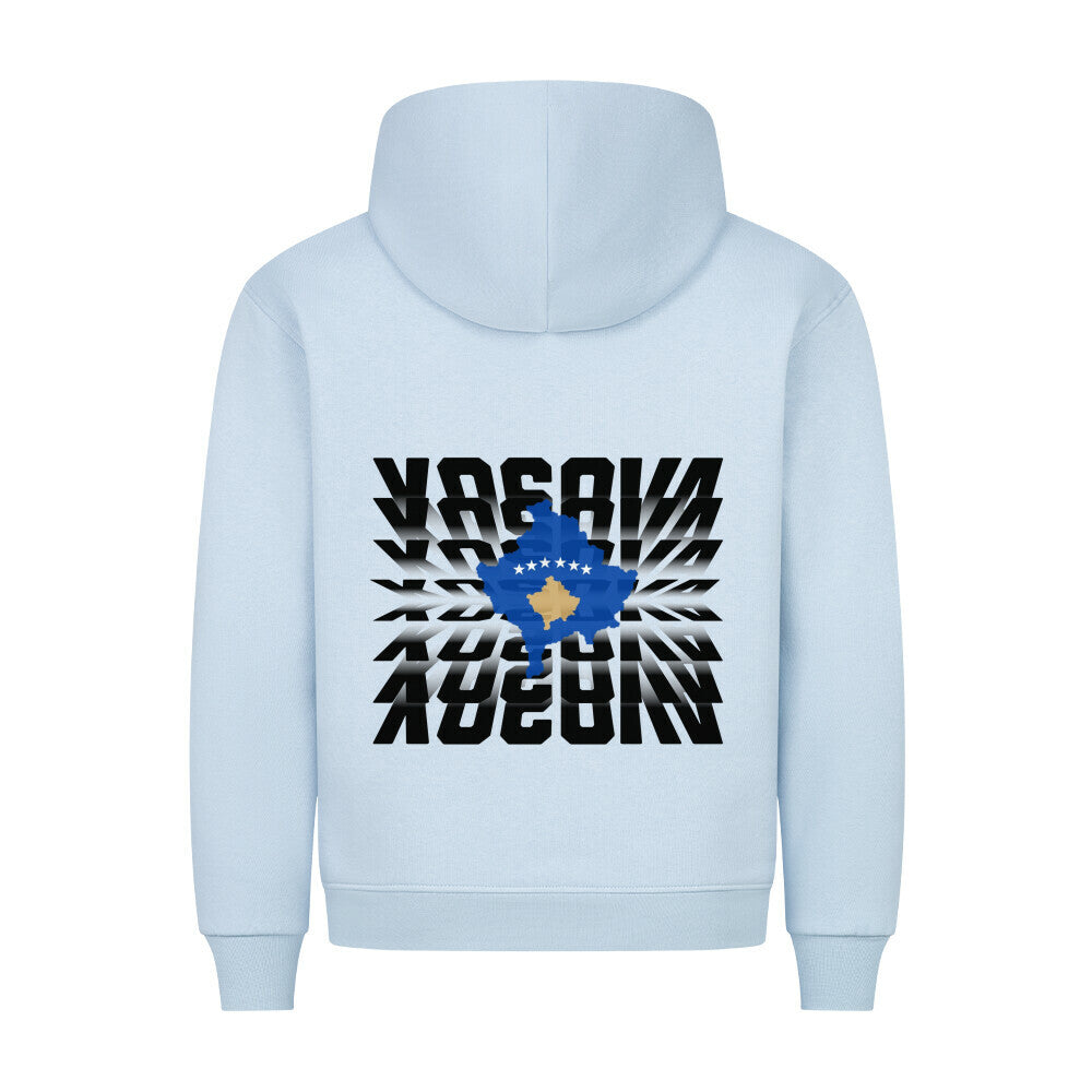 Image for color: babyblau