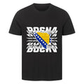 Bosna i Hercegovina Premium T-Shirt