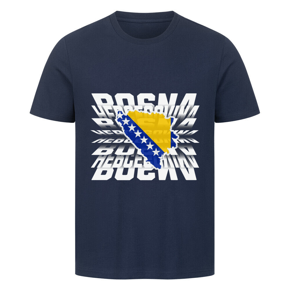 Image for color: french navy