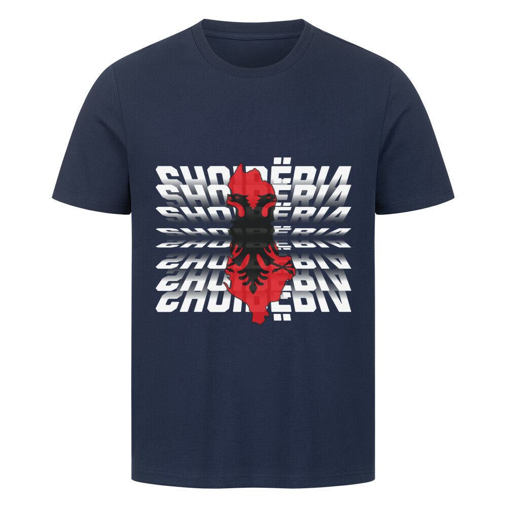 Image for color: french navy