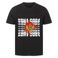 Crna Gora Premium T-Shirt
