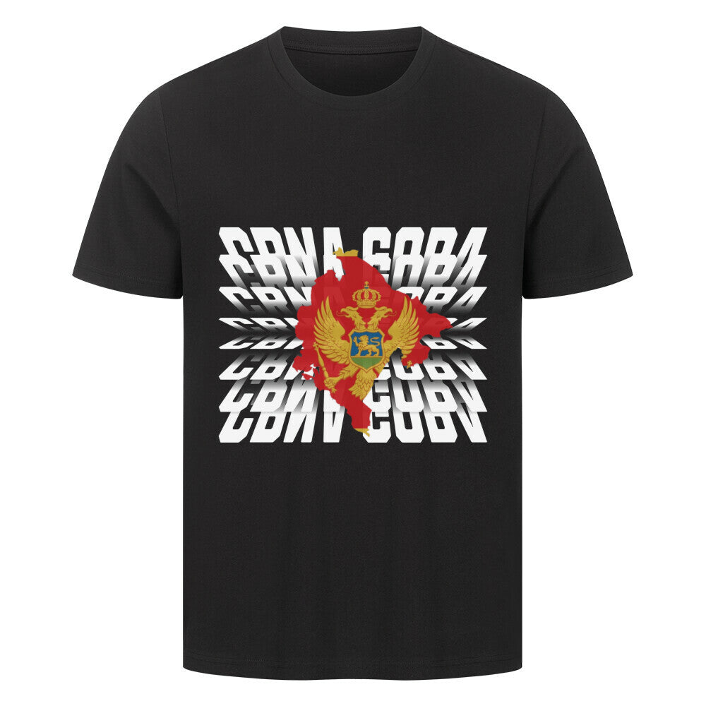 Image for color: schwarz