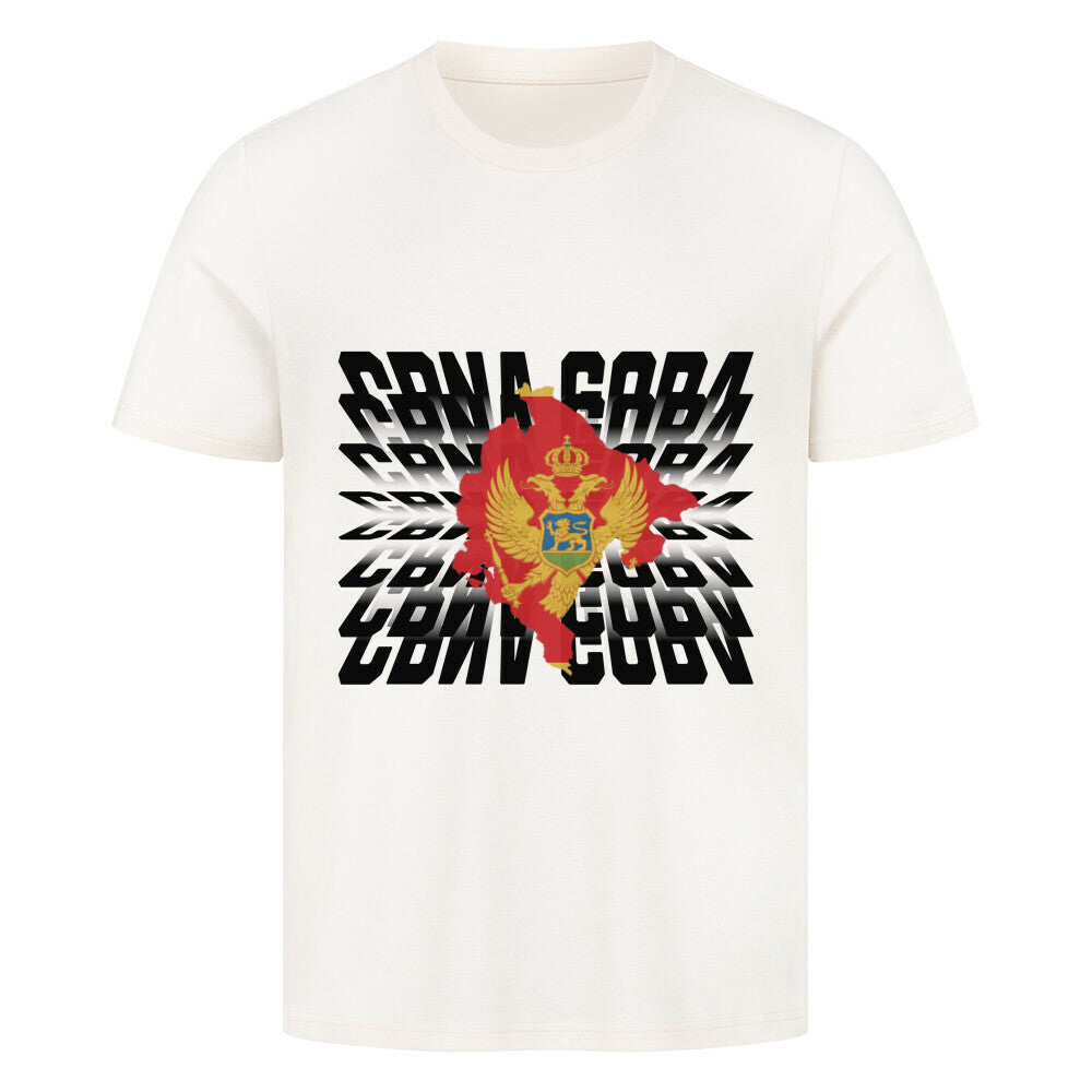 Image for color: natural raw