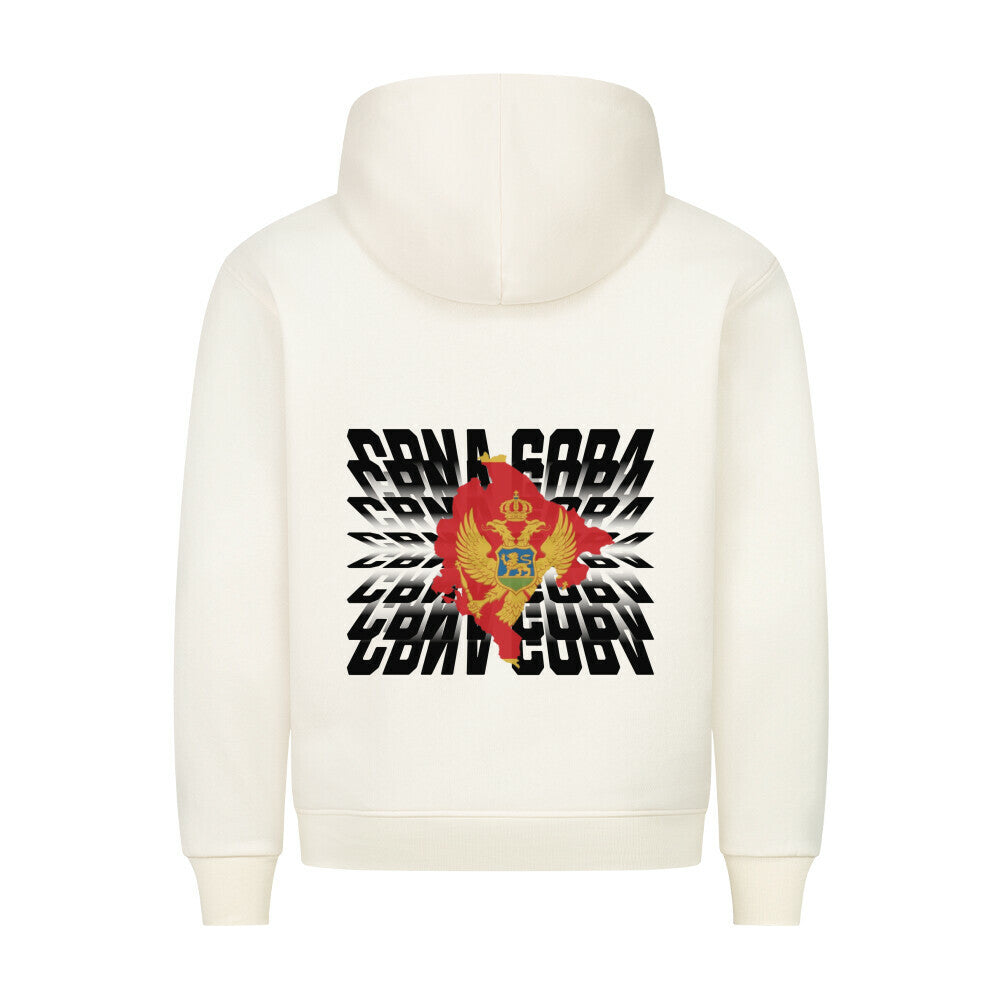 Image for color: beige