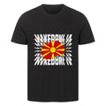 Makedonija Premium T-Shirt