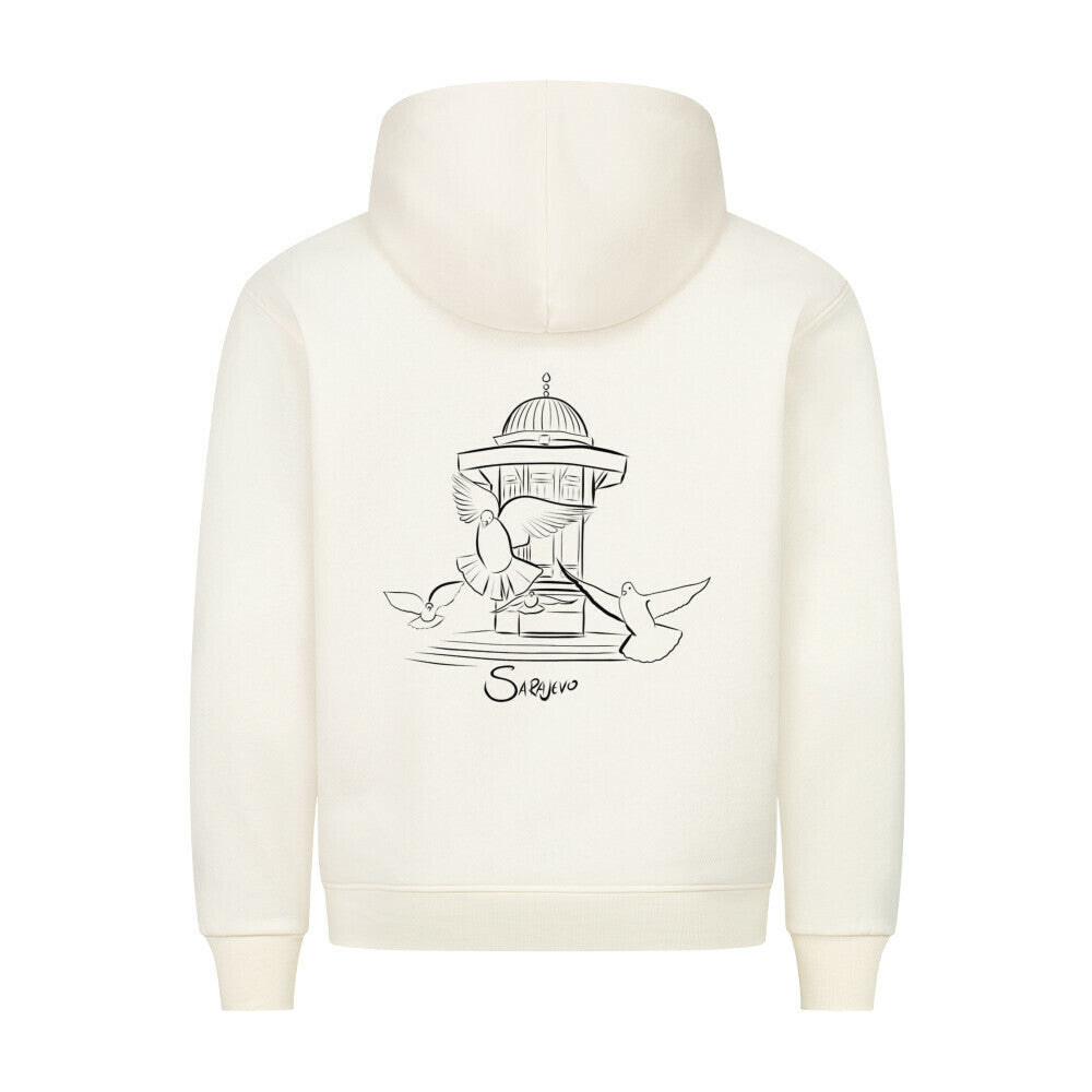 Image for color: beige