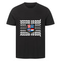 Kotor Varoš Premium T-Shirt