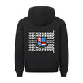 Kotor Varoš Premium Hoodie