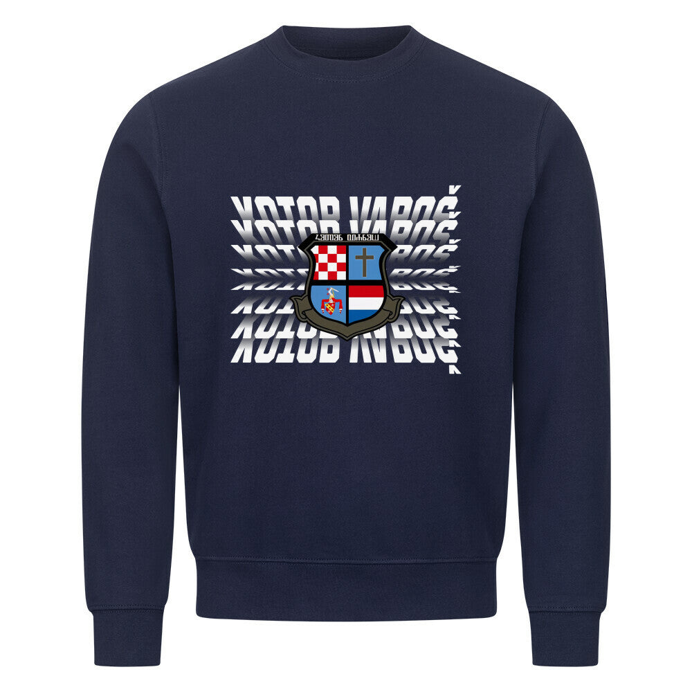 Image for color: navy blue