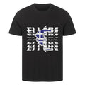 Elláda (Griechenland) Premium T-Shirt