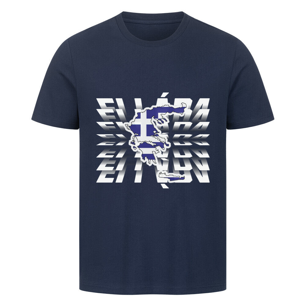 Image for color: french navy