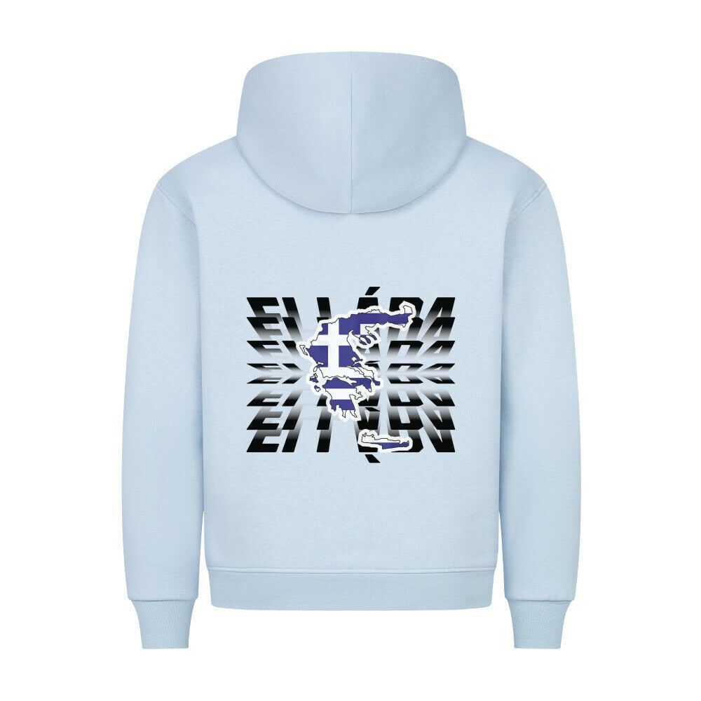 Image for color: babyblau